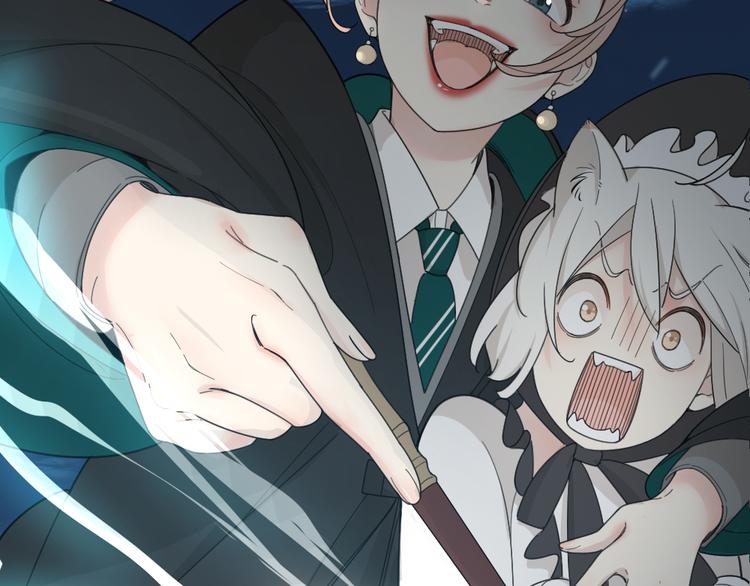 第67话 开挂的苍舒！8