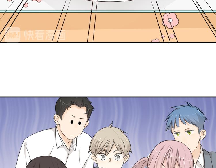 第63话 生日惊喜！87