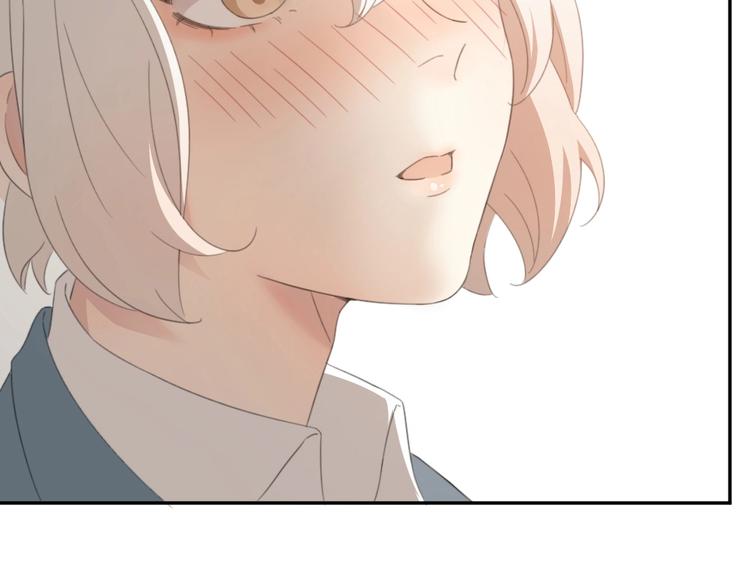 第4话 如何做朋友91