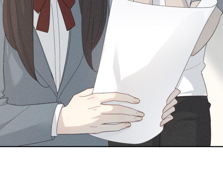 第105话 我们就是奇迹本身52