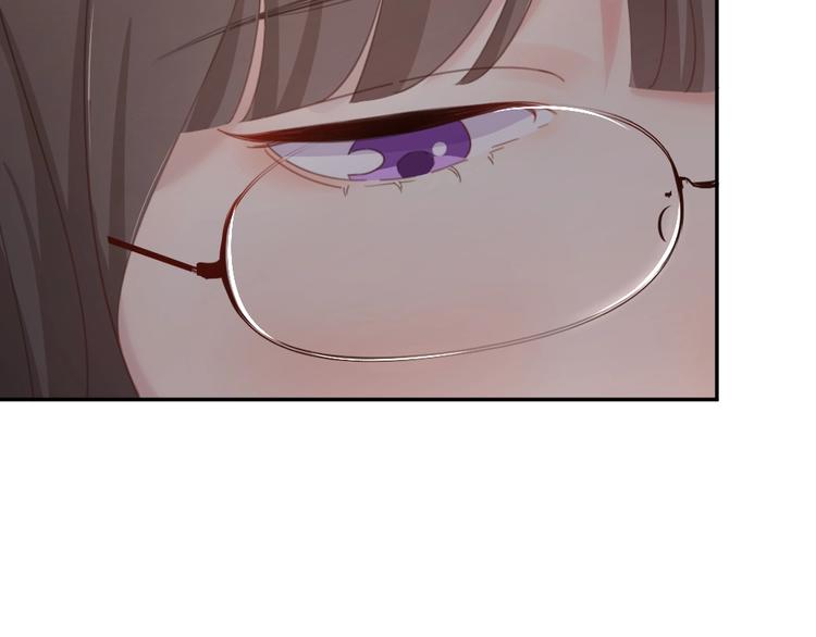第14话 你有被爱的权利105