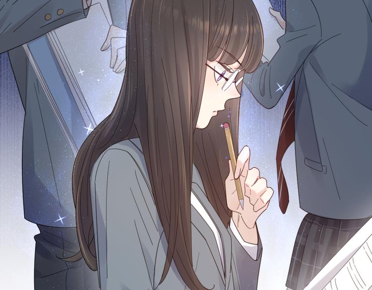 第85话 天定的缘分13
