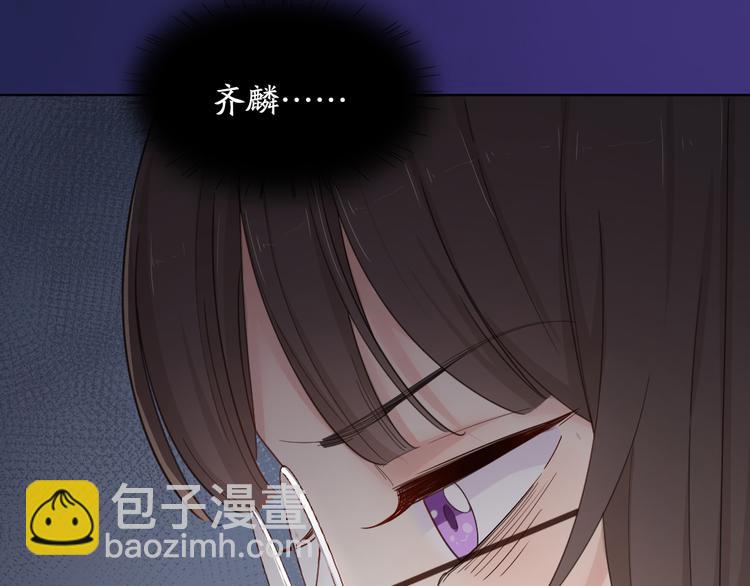 第71话 年级第一换人？60