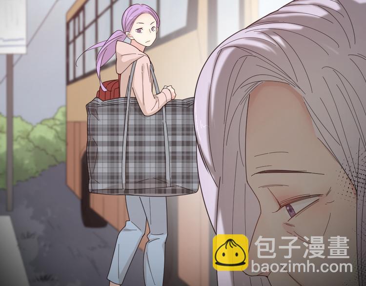 第73话 成为朋友的原因！65