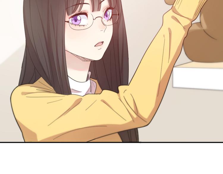 第80话 游乐园约会86