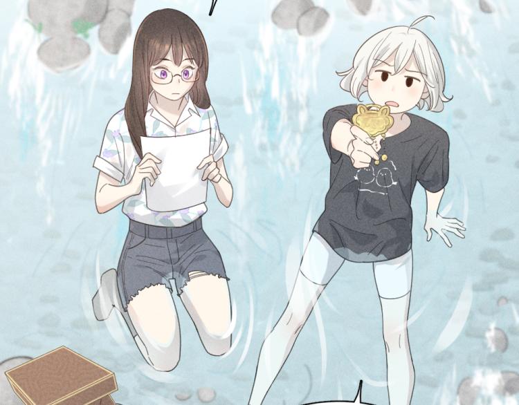 第106话 家庭度假！67