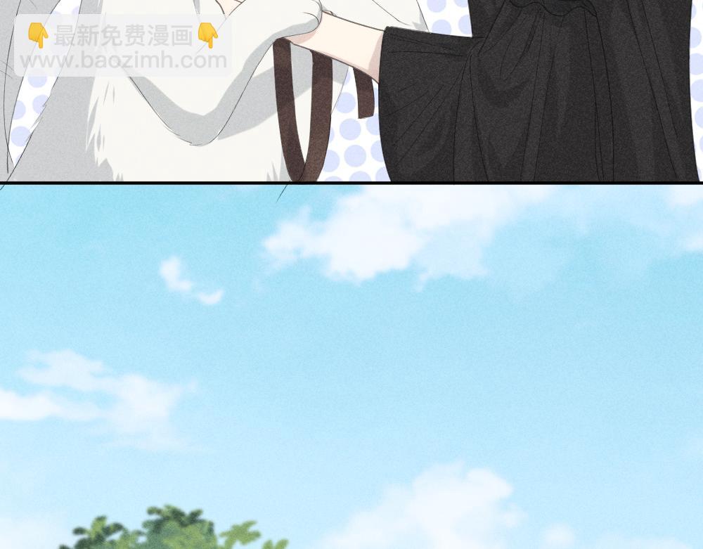 番外 你是狼人？55