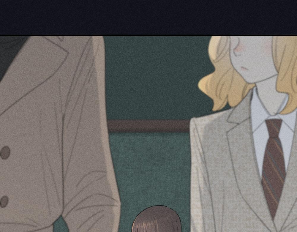第117话 可爱的小女仆36