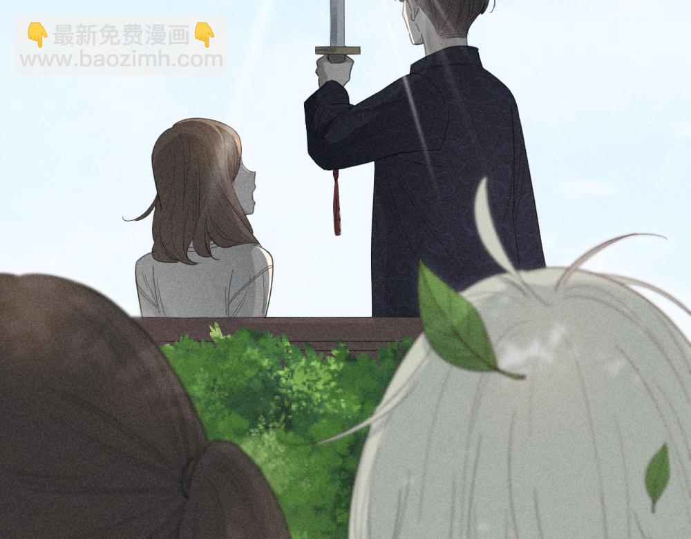 第118话 妈妈相亲记！49