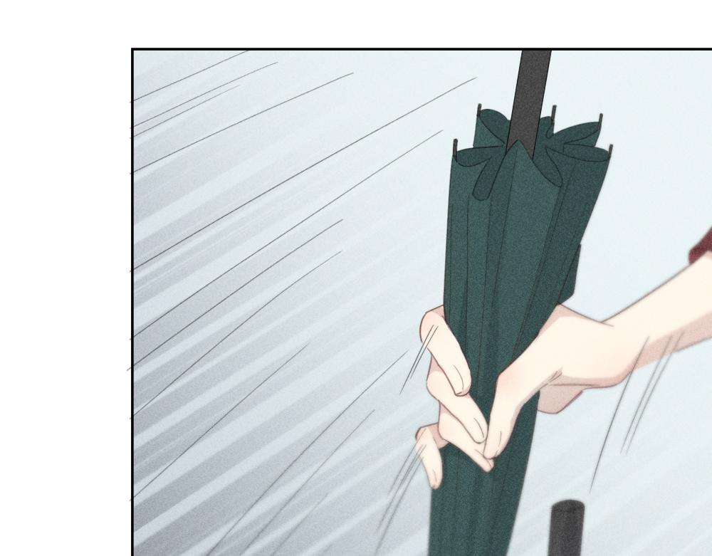 第119话 复古美人65
