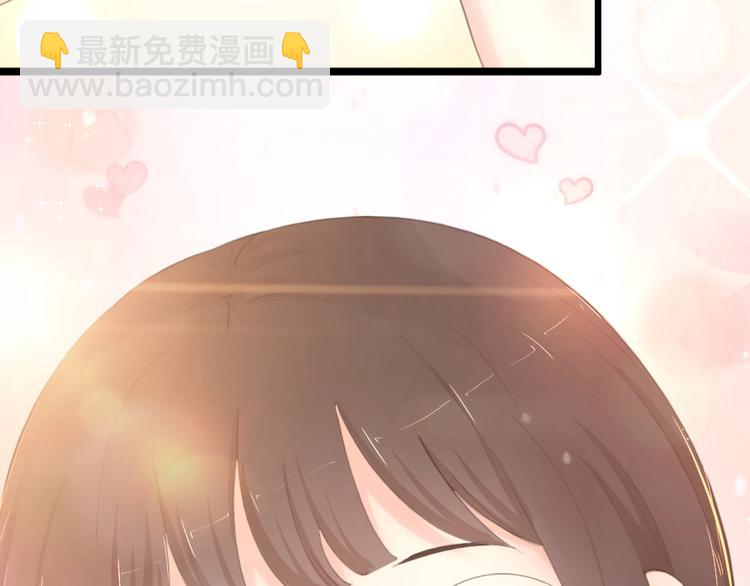 第31话 苍舒的过去50
