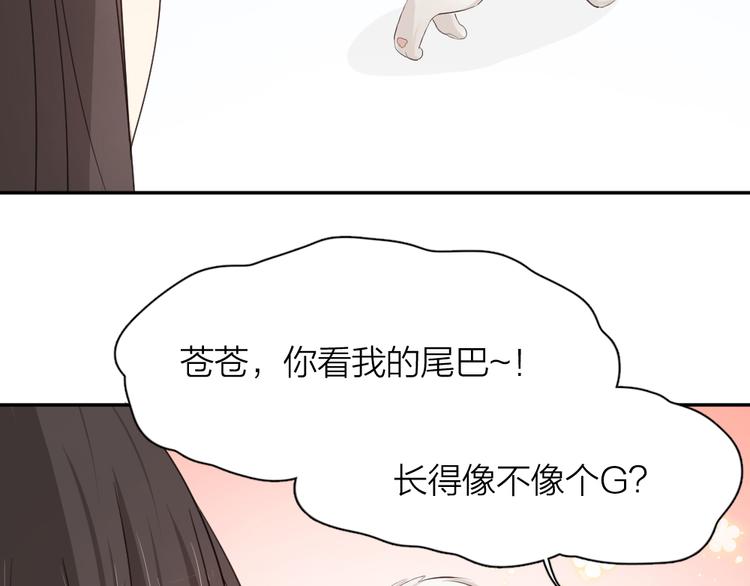第65话 压寨夫人？20