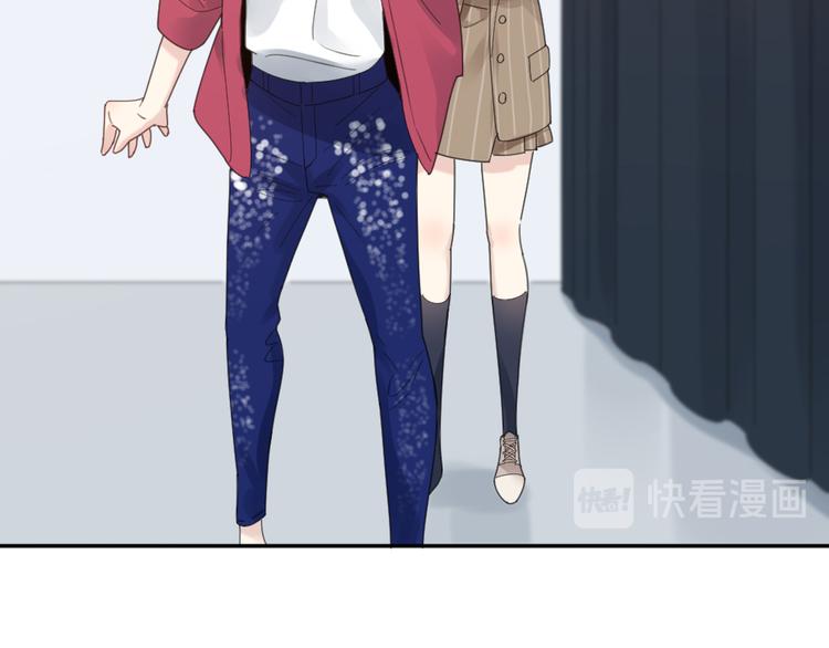 第93话 默契度89