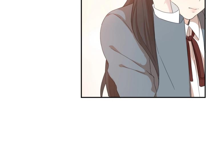 第8话 同一包零食50
