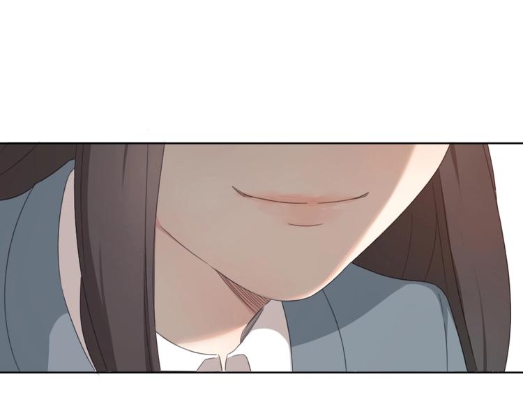 第1-3话 相遇22