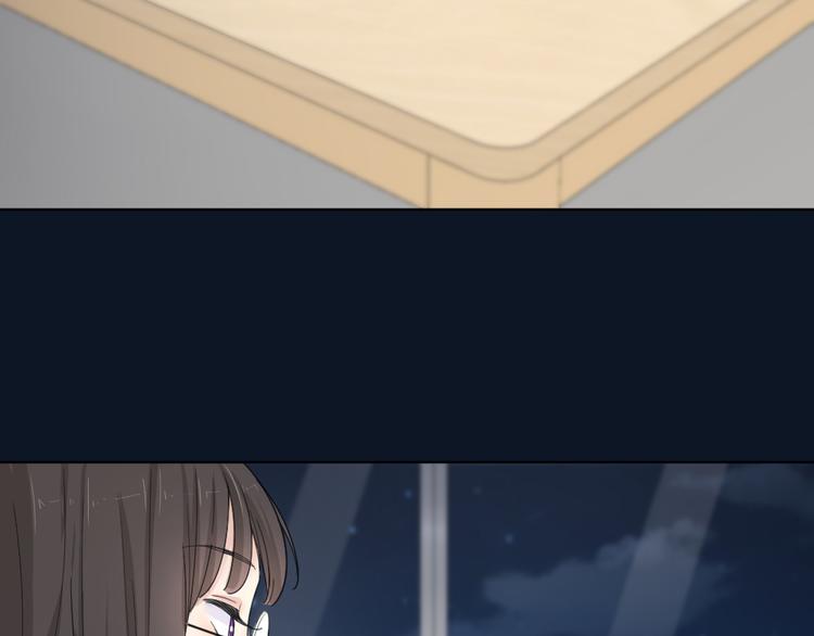 第71话 年级第一换人？45