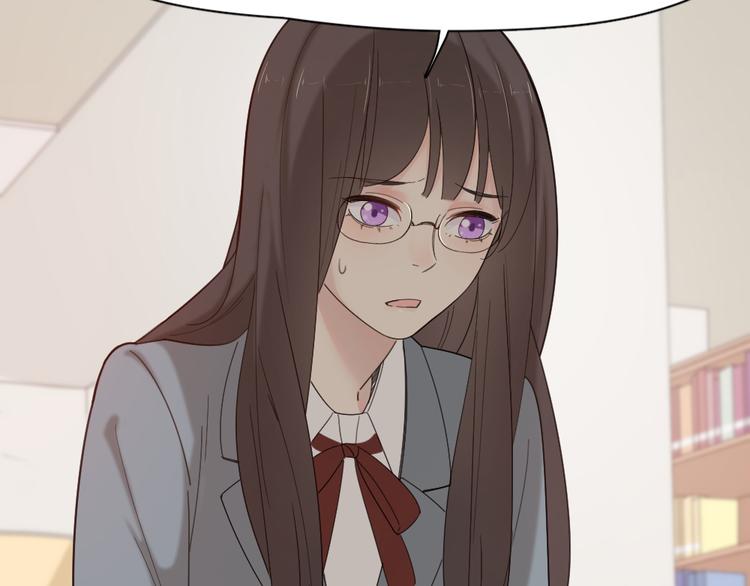 第71话 年级第一换人？78