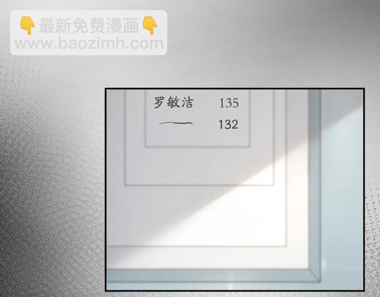 第78话 要在天台过夜？40