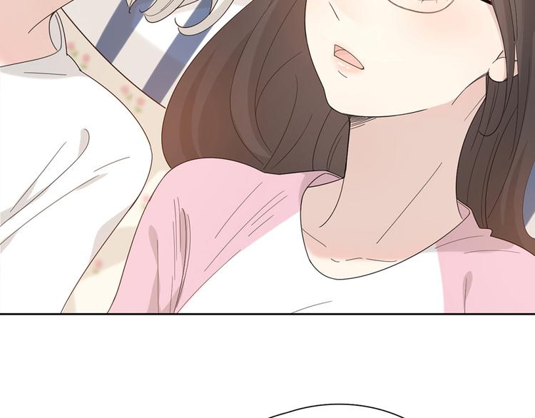 番外 你是草莓味的63