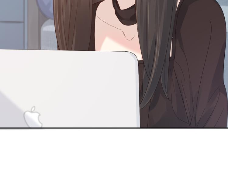 第94话 点燃真爱礼花！78