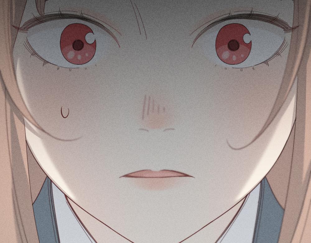 第117话 可爱的小女仆92