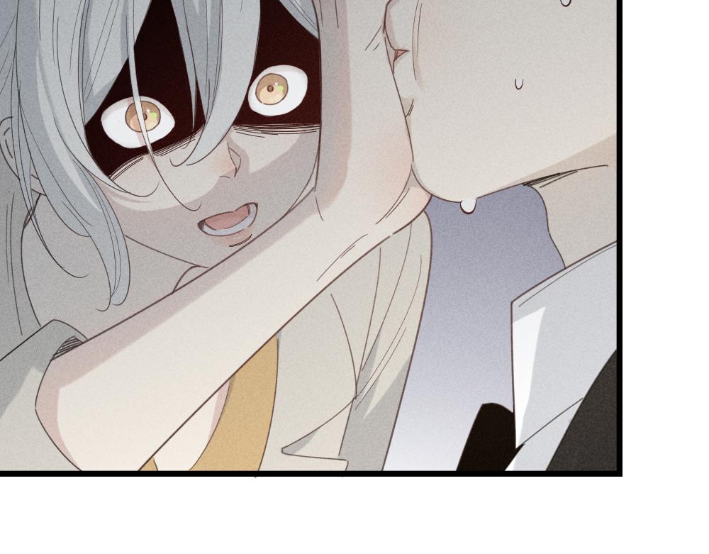 第113话 容貌焦虑？66