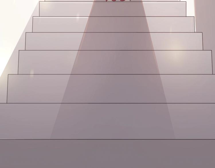 第5话 约定101