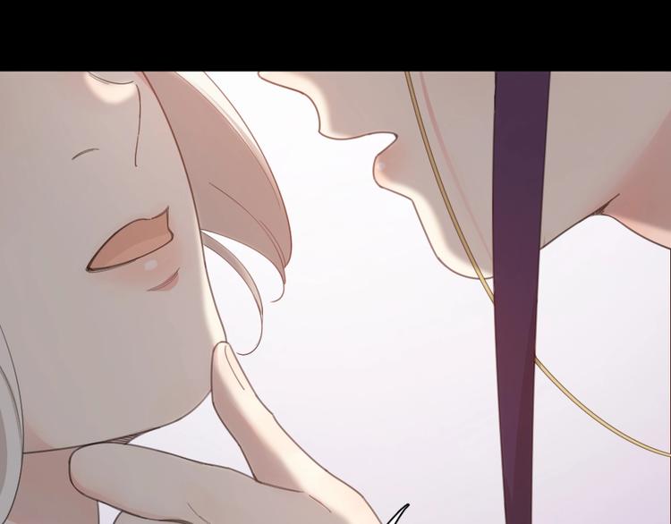 第39话 汉服12