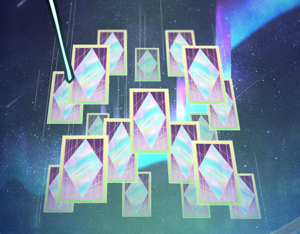 第111话 腹黑苍舒？12