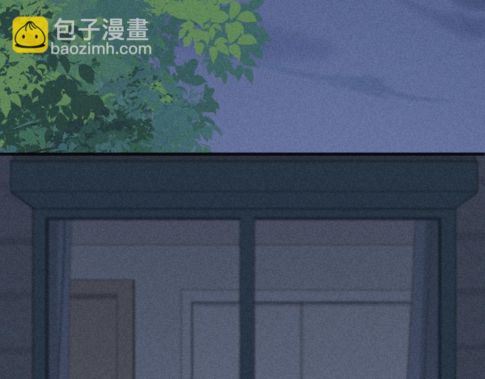 第123话·上 杏子酱会消失吗42