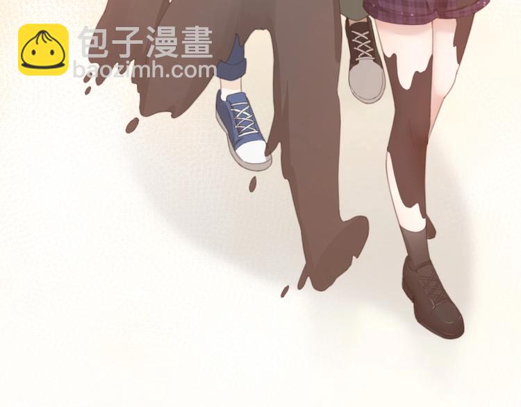 第35话 密室逃脱92