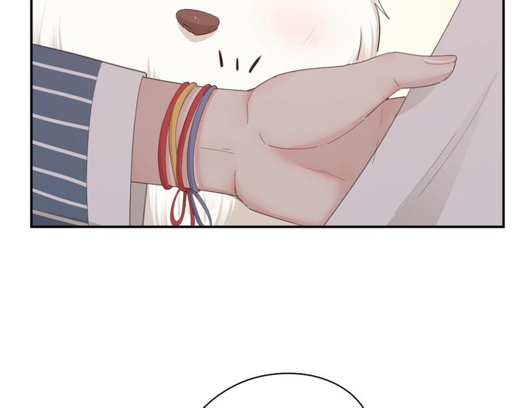 第40话 回到过去45