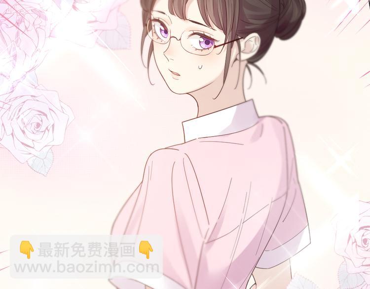 第87话 护士装好可爱！18