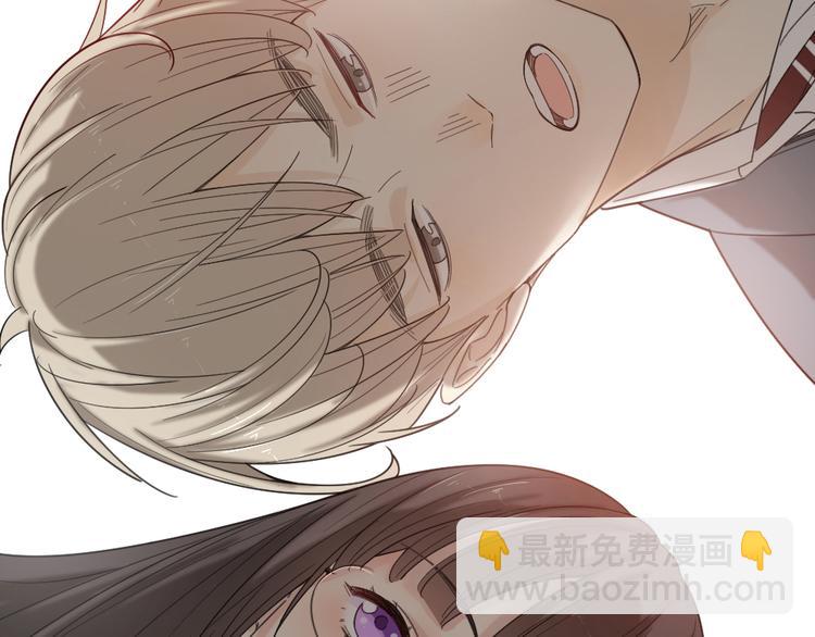 第66话 头上有点绿？32