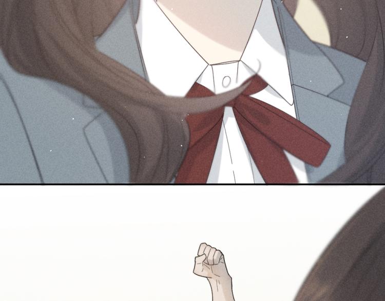 第105话 我们就是奇迹本身98