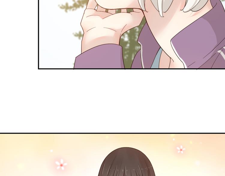 第56话 齐麟当班长？50