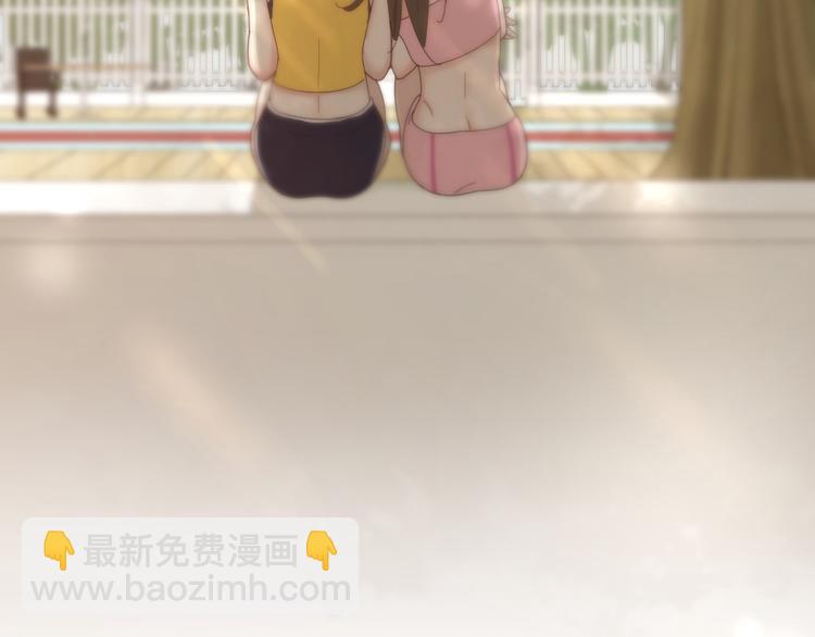 第70话 跟我去游泳吧！105