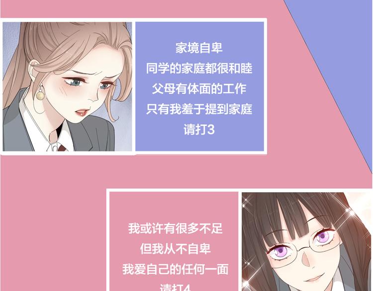 第78话 要在天台过夜？113