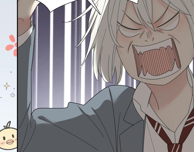 第65话 压寨夫人？101