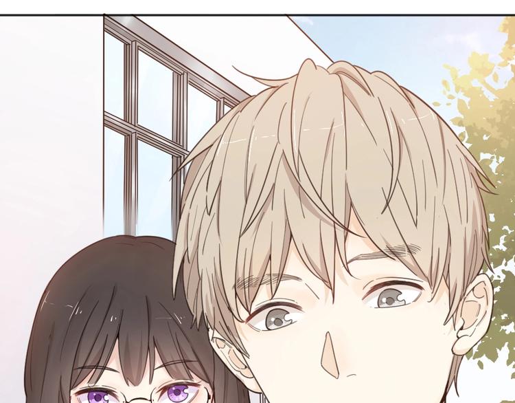 第16话 谁是绿茶！71