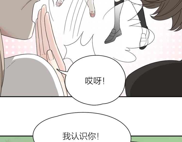 第62话 神仙姐姐51