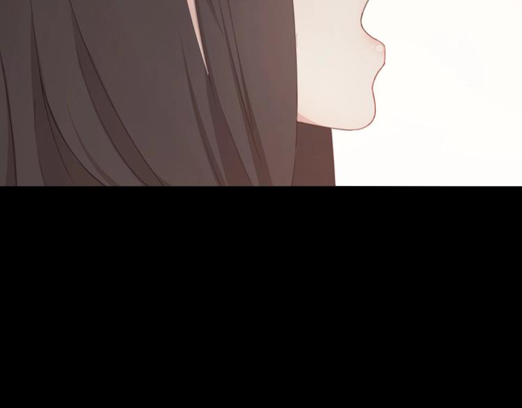 第15话 拯救80