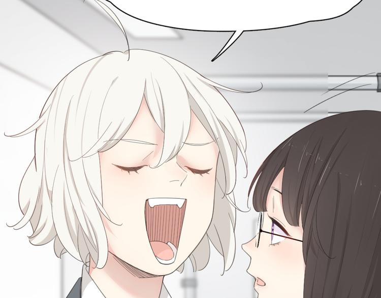 第54话 “幸运”的分班97
