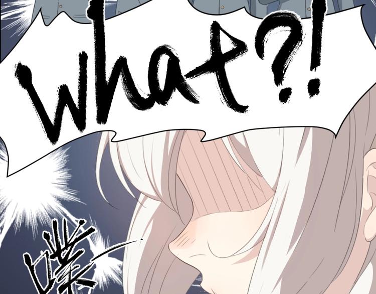 第1-3话 相遇56