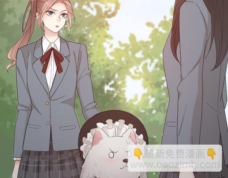 第67话 开挂的苍舒！59