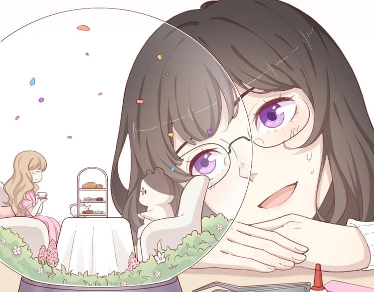 第31话 苍舒的过去80