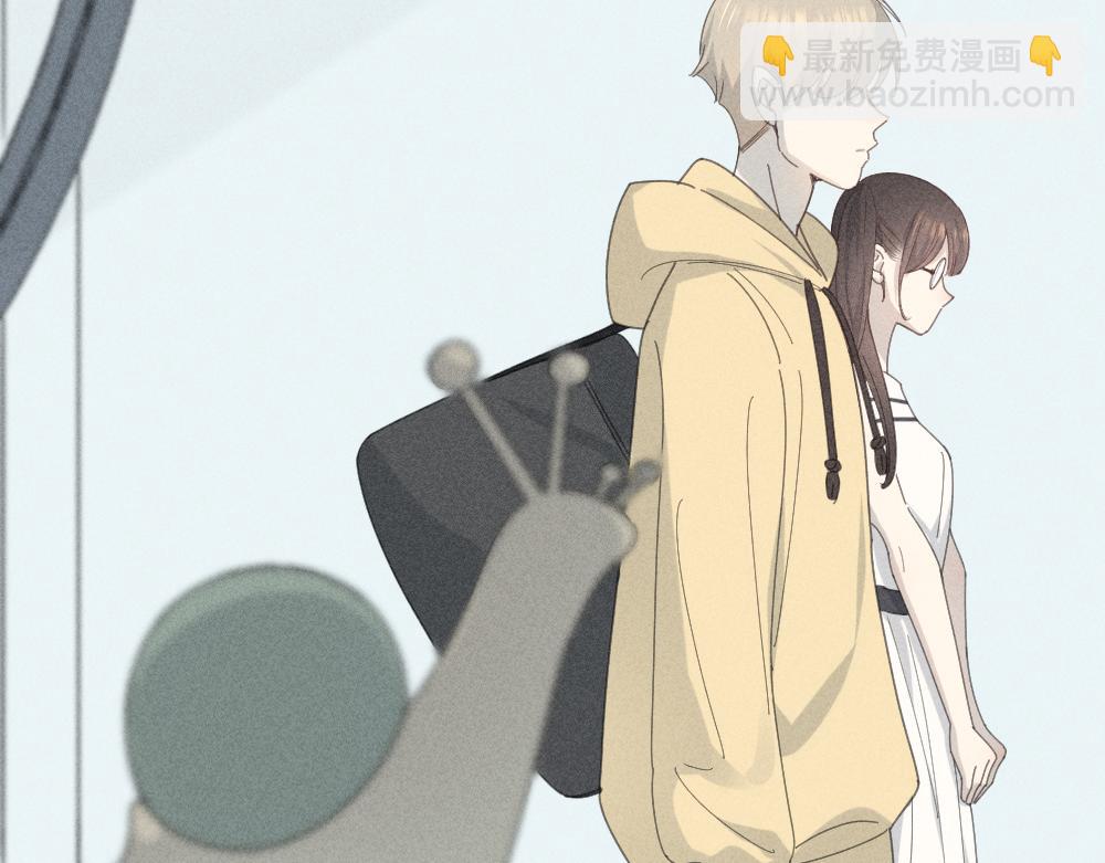 第119话 复古美人80