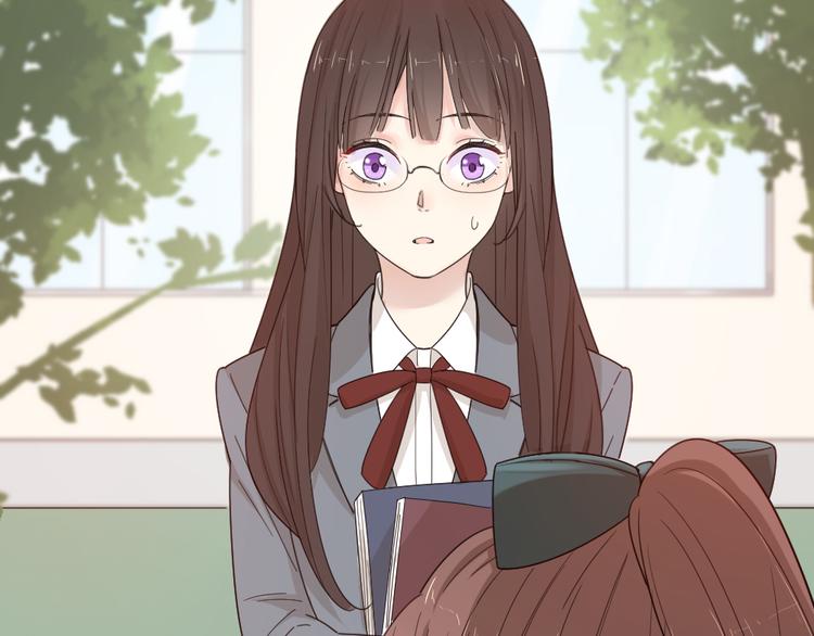 第66话 头上有点绿？89