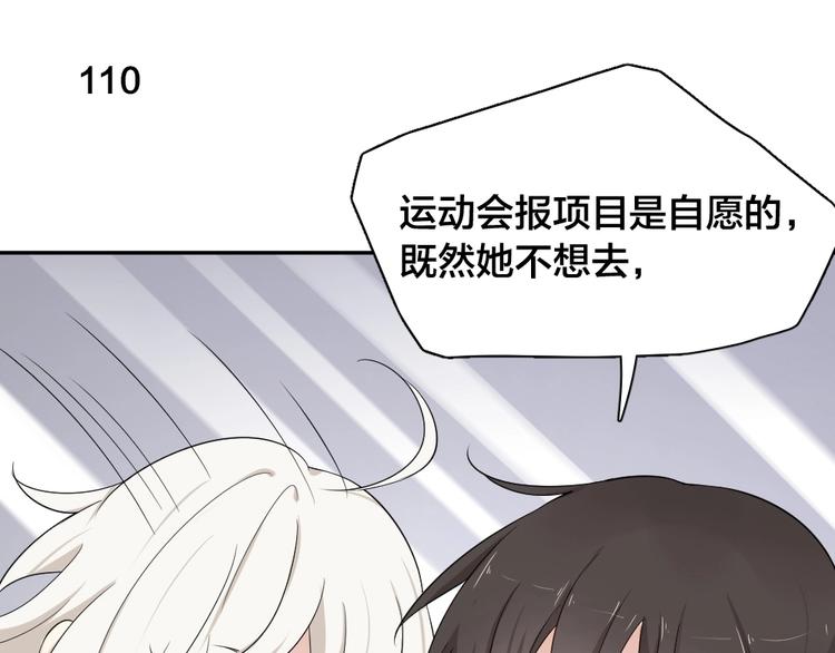 第29话 学分27