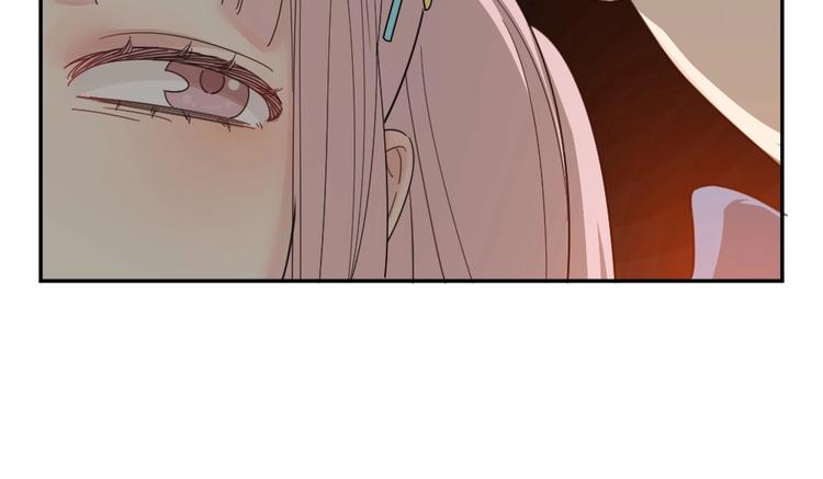 第57话 团魂爆发31